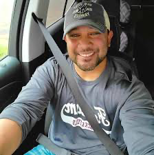 Daniel P.
